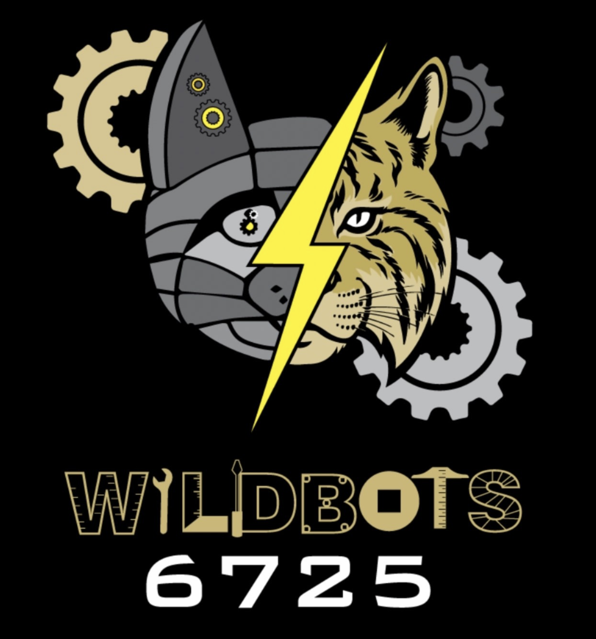 Robotics Logo